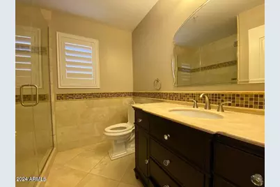 15931 N 102nd Place, Scottsdale, AZ 85255 - Photo 21