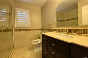 15931 N 102nd Pl, Scottsdale, AZ 85255 - Photo 21