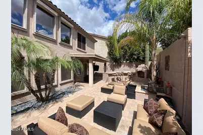 15931 N 102nd Place, Scottsdale, AZ 85255 - Photo 27