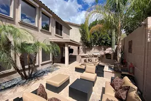 15931 N 102nd Pl, Scottsdale, AZ 85255 - Photo 27