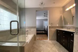 15931 N 102nd Pl, Scottsdale, AZ 85255 - Photo 17