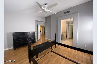 15931 N 102nd Place, Scottsdale, AZ 85255 - Photo 15