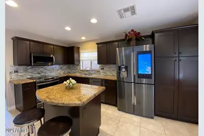 15931 N 102nd Place, Scottsdale, AZ 85255 - Photo 3