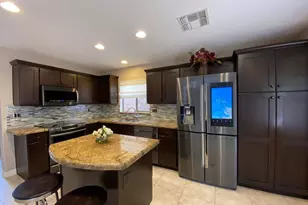 15931 N 102nd Pl, Scottsdale, AZ 85255 - Photo 3