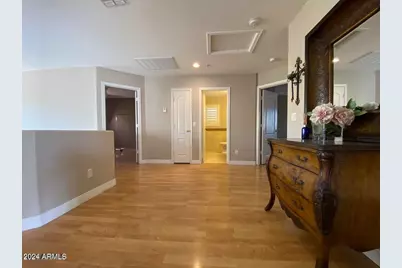15931 N 102nd Place, Scottsdale, AZ 85255 - Photo 13