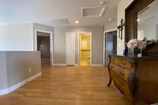 15931 N 102nd Pl, Scottsdale, AZ 85255 - Photo 13