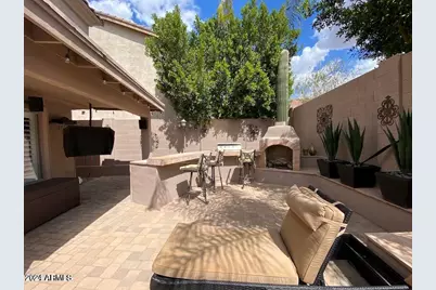 15931 N 102nd Place, Scottsdale, AZ 85255 - Photo 23