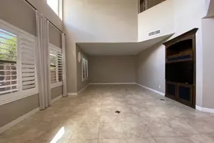 15931 N 102nd Pl, Scottsdale, AZ 85255 - Photo 9