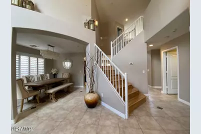 15931 N 102nd Place, Scottsdale, AZ 85255 - Photo 5