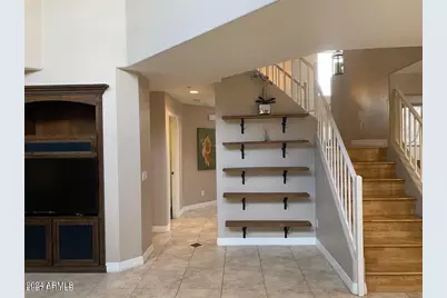 15931 N 102nd Place, Scottsdale, AZ 85255 - Photo 11