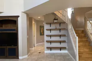 15931 N 102nd Pl, Scottsdale, AZ 85255 - Photo 11