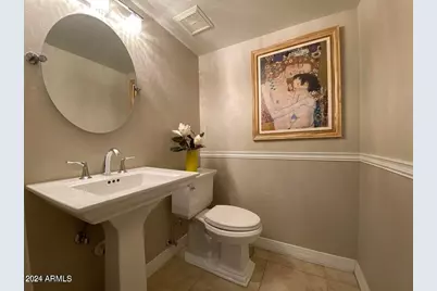 15931 N 102nd Place, Scottsdale, AZ 85255 - Photo 19