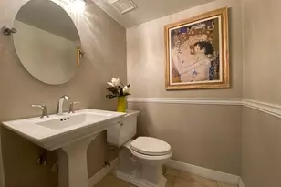 15931 N 102nd Pl, Scottsdale, AZ 85255 - Photo 19