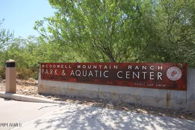 15931 N 102nd Place, Scottsdale, AZ 85255 - Photo 31