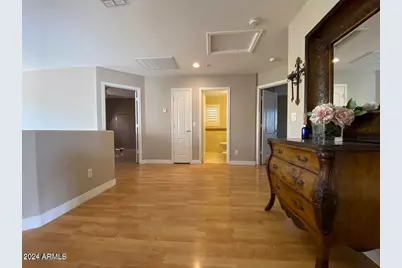 15931 N 102nd Place, Scottsdale, AZ 85255 - Photo 13