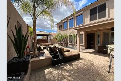 15931 N 102nd Place, Scottsdale, AZ 85255 - Photo 25