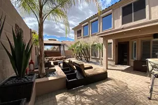 15931 N 102nd Pl, Scottsdale, AZ 85255 - Photo 25