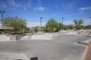 15931 N 102nd Pl, Scottsdale, AZ 85255 - Photo 37