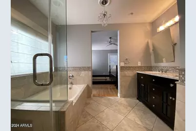 15931 N 102nd Place, Scottsdale, AZ 85255 - Photo 17