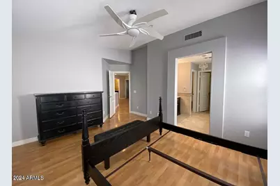 15931 N 102nd Place, Scottsdale, AZ 85255 - Photo 15