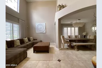 15931 N 102nd Place, Scottsdale, AZ 85255 - Photo 7