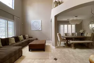 15931 N 102nd Pl, Scottsdale, AZ 85255 - Photo 7