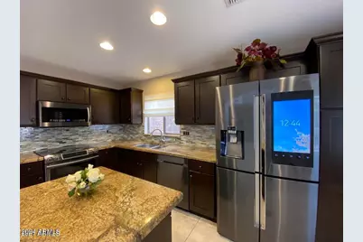 15931 N 102nd Place, Scottsdale, AZ 85255 - Photo 1