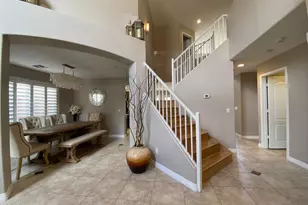 15931 N 102nd Pl, Scottsdale, AZ 85255 - Photo 5