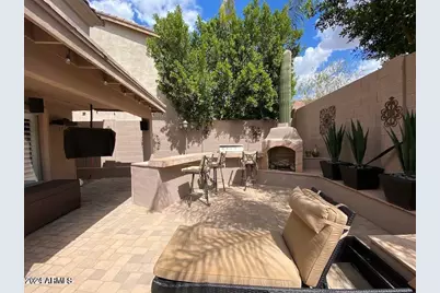 15931 N 102nd Place, Scottsdale, AZ 85255 - Photo 23
