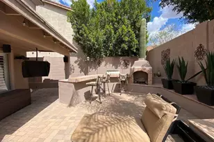 15931 N 102nd Pl, Scottsdale, AZ 85255 - Photo 23