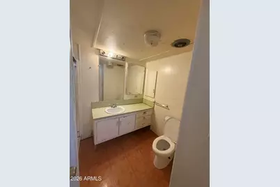 234 S 75th Way, Mesa, AZ 85208 - Photo 15