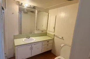 234 S 75th Way, Mesa, AZ 85208 - Photo 15