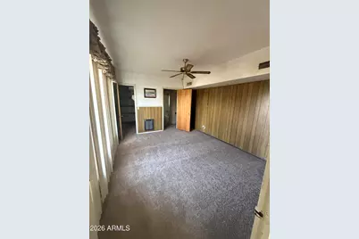 234 S 75th Way, Mesa, AZ 85208 - Photo 7