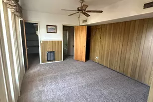 234 S 75th Way, Mesa, AZ 85208 - Photo 7