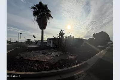 234 S 75th Way, Mesa, AZ 85208 - Photo 3