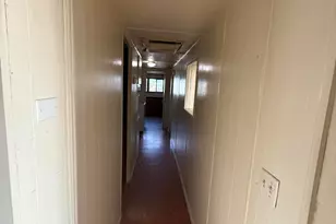 234 S 75th Way, Mesa, AZ 85208 - Photo 13