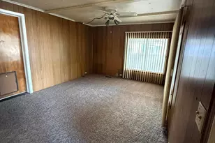 234 S 75th Way, Mesa, AZ 85208 - Photo 11