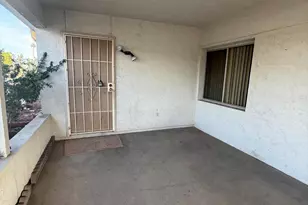 234 S 75th Way, Mesa, AZ 85208 - Photo 5