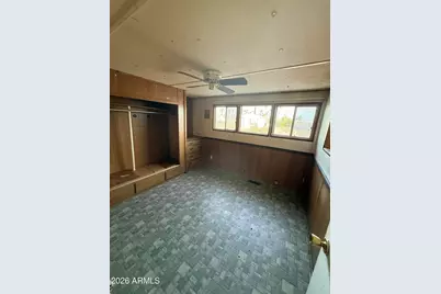 234 S 75th Way, Mesa, AZ 85208 - Photo 17