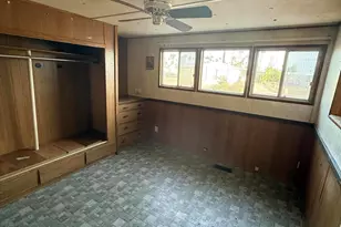 234 S 75th Way, Mesa, AZ 85208 - Photo 17