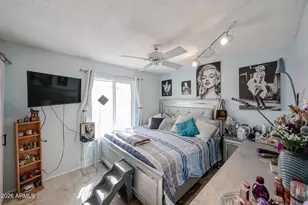 4154 W Libby St, Glendale, AZ 85308 - Photo 23