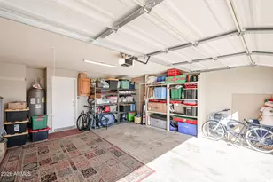 4154 W Libby St, Glendale, AZ 85308 - Photo 55