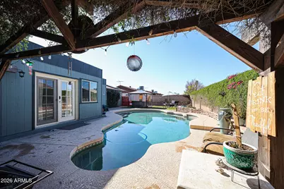 4154 W Libby Street, Glendale, AZ 85308 - Photo 43