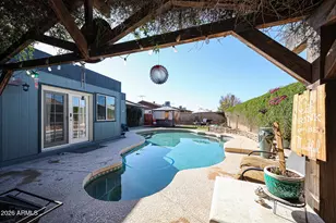 4154 W Libby St, Glendale, AZ 85308 - Photo 43