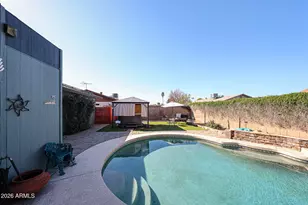 4154 W Libby St, Glendale, AZ 85308 - Photo 51