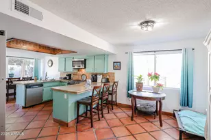 4154 W Libby St, Glendale, AZ 85308 - Photo 13