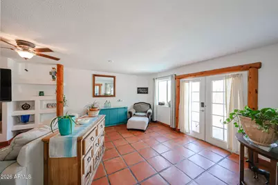 4154 W Libby Street, Glendale, AZ 85308 - Photo 11