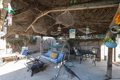 4154 W Libby Street, Glendale, AZ 85308 - Photo 41