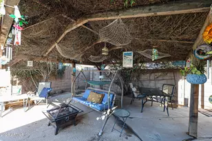 4154 W Libby St, Glendale, AZ 85308 - Photo 41