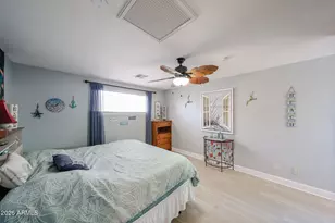 4154 W Libby St, Glendale, AZ 85308 - Photo 27